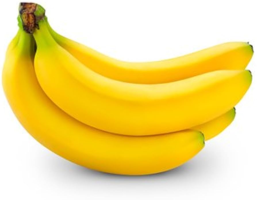 Bananen