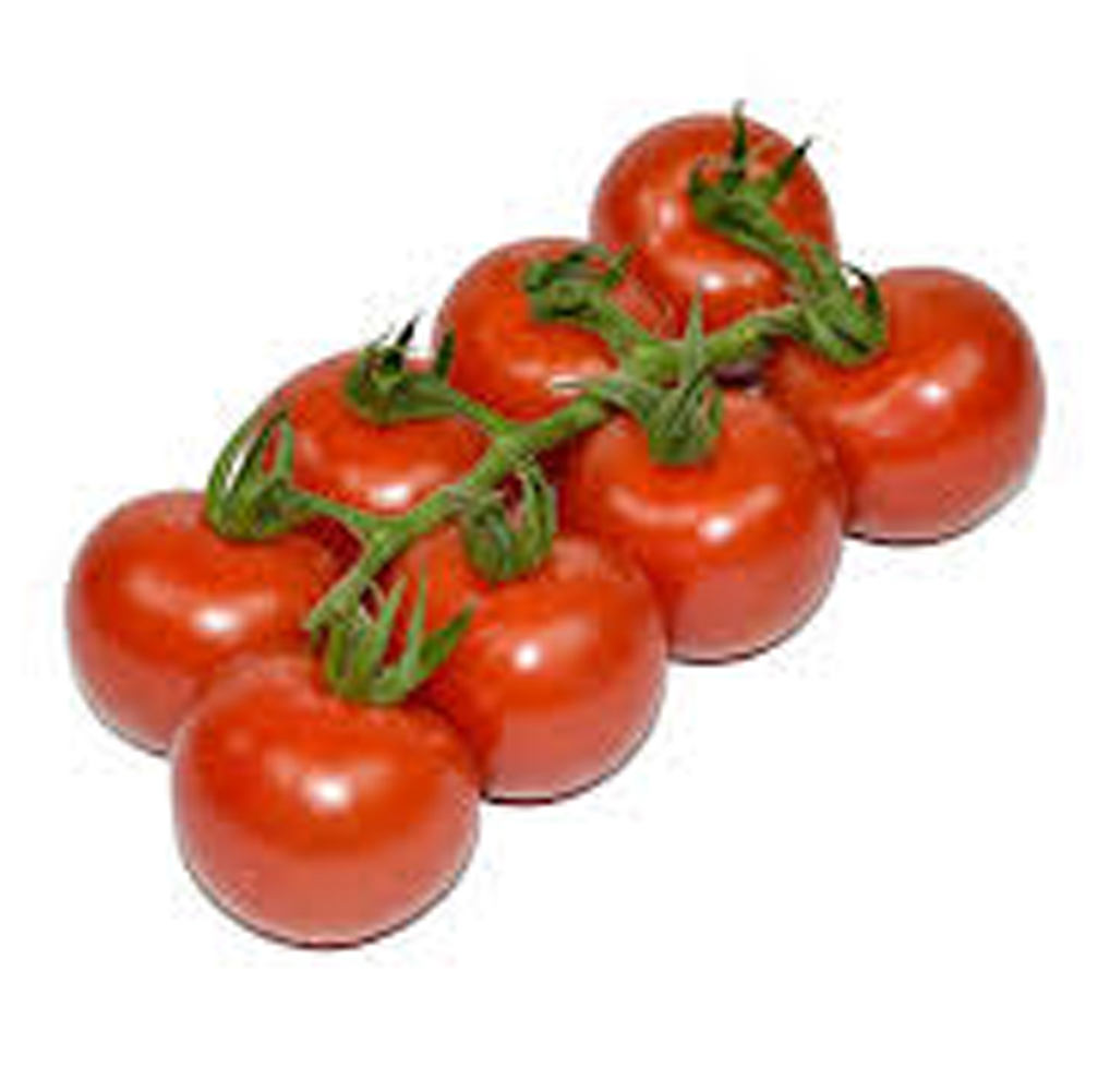 Tomatenrispe