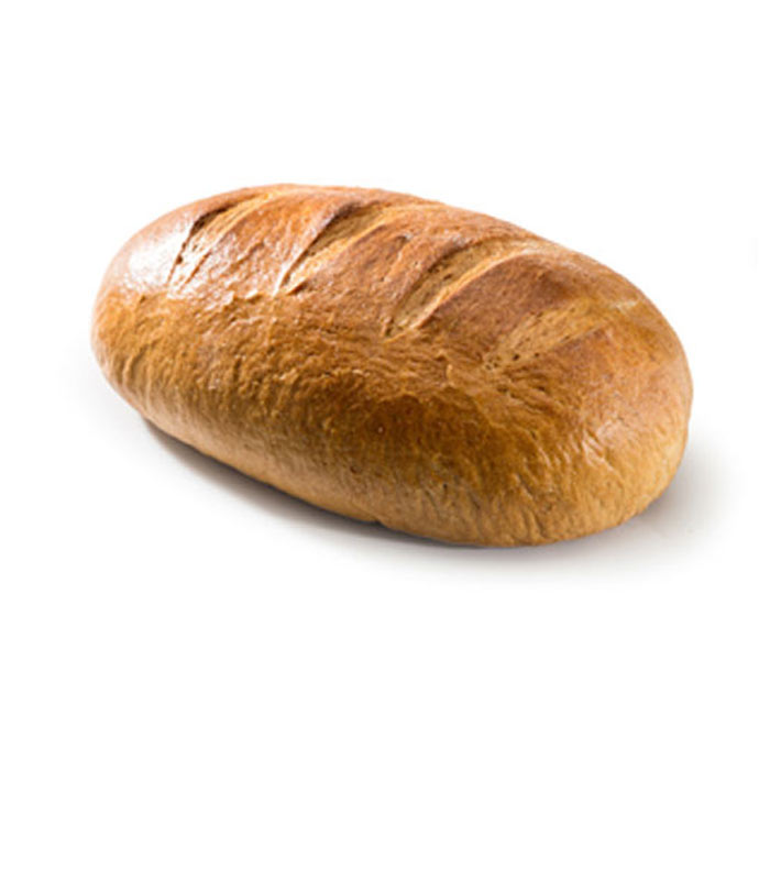 Mischbrot (500g/750g/1000g)