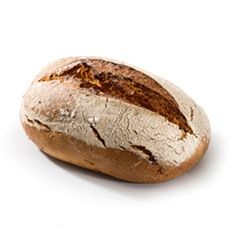 Jagdbrot 750g